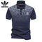 Blu Navy