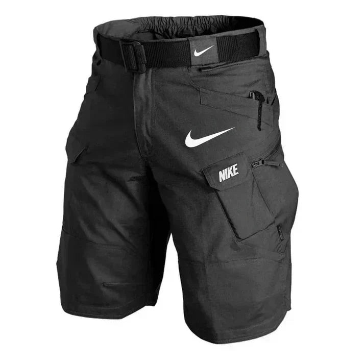 Bermudas Cargo