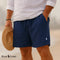 Blu Navy