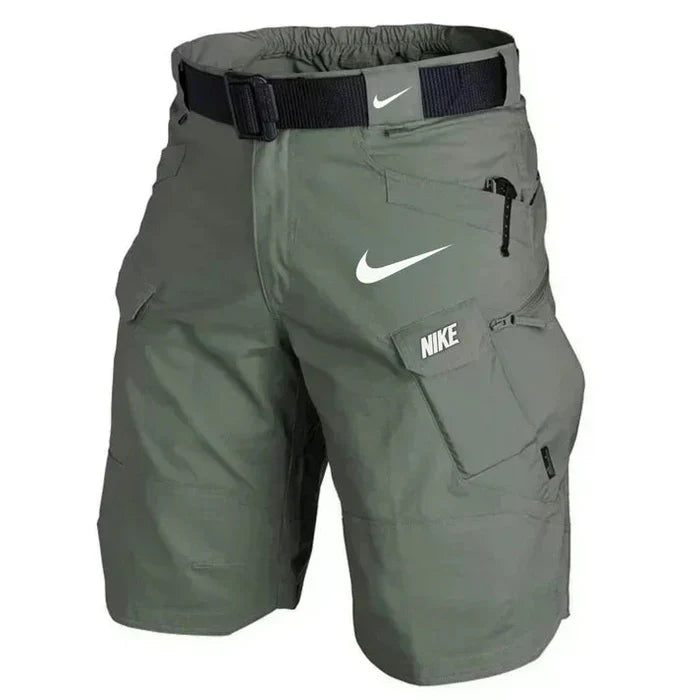 Bermudas Cargo