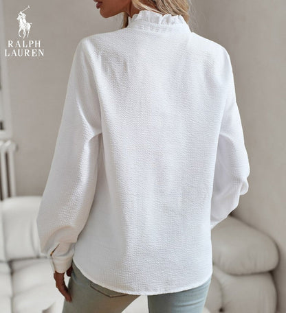 Camicia casual - Per lei