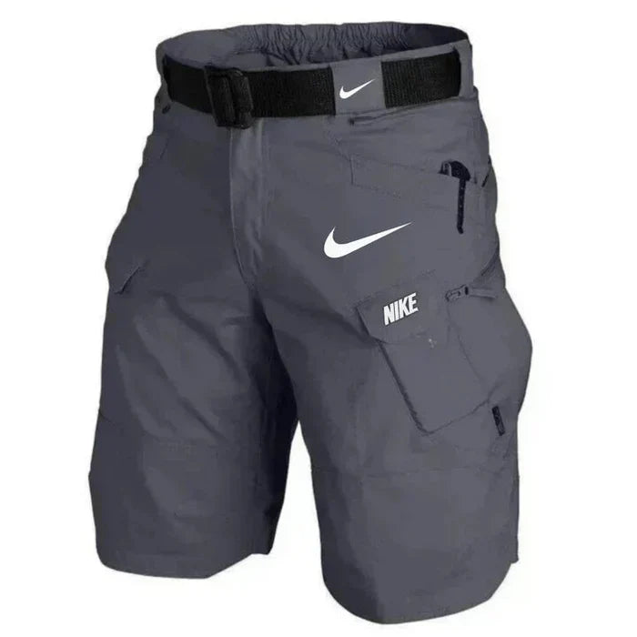 Bermudas Cargo