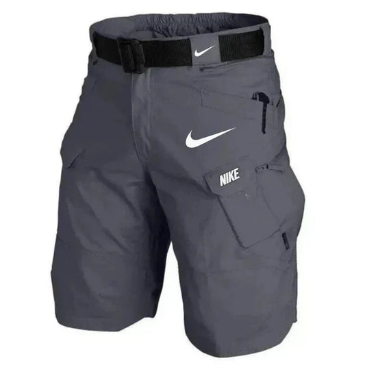 Bermudas Cargo