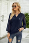 Blu Navy