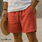 Rosso Mattone