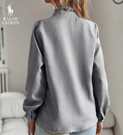 Camicia casual - Per lei