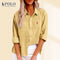 Giallo