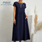 Blu navy