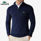 Blu navy