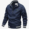 Blu navy
