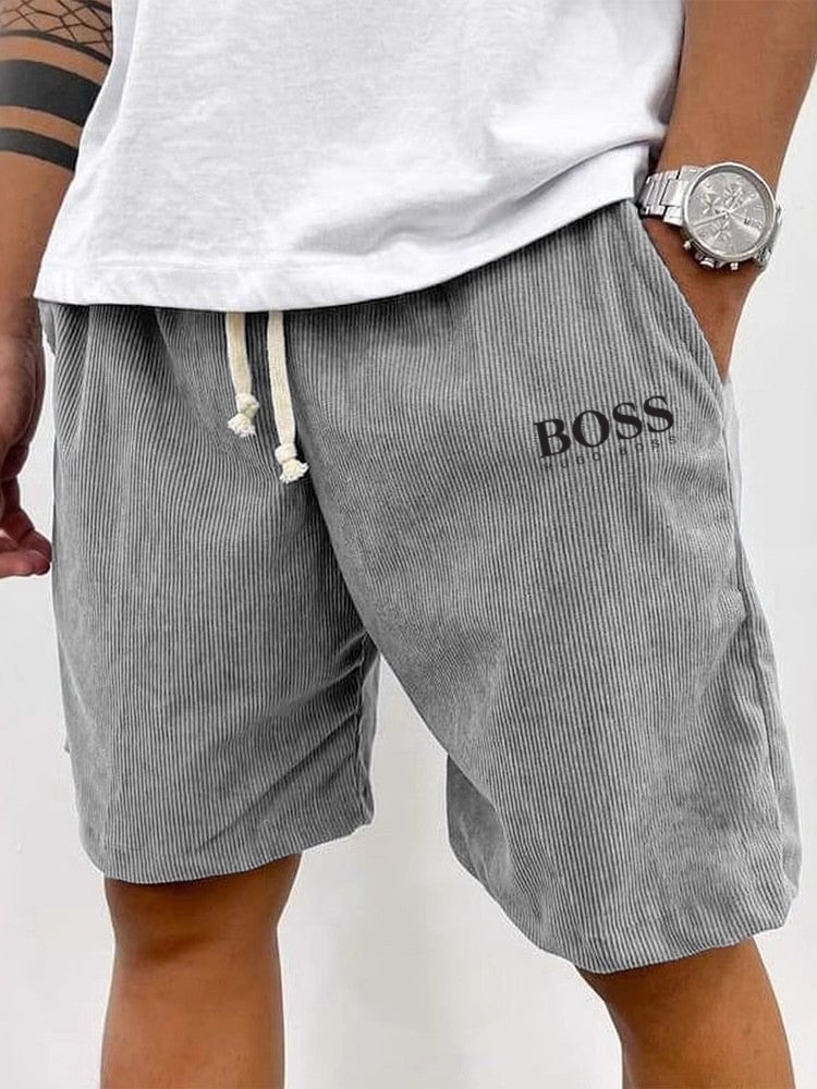 Pantaloncini BSS™