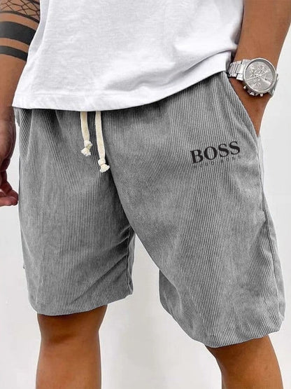 Pantaloncini BSS™