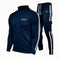 Blu navy