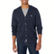 Blu navy