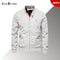Bianco Splendente