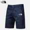 Blu navy