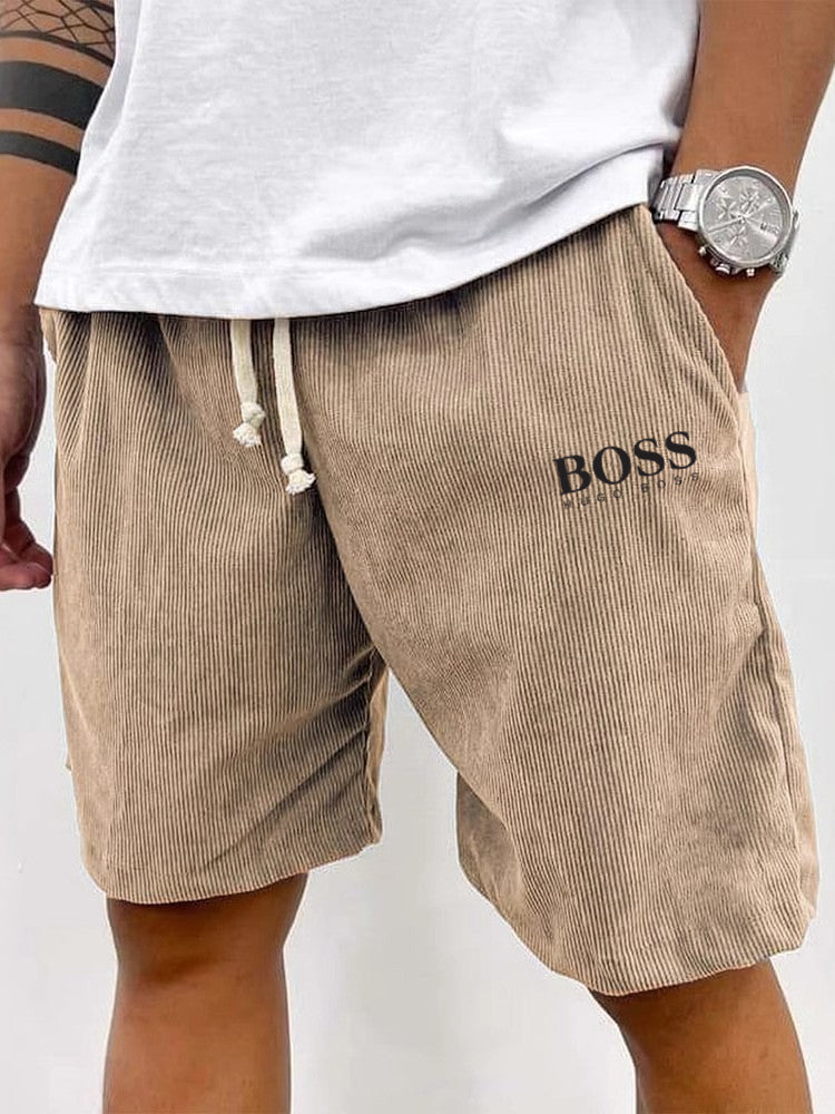 Pantaloncini BSS™