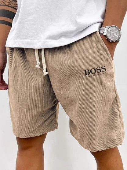 Pantaloncini BSS™