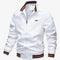 Bianco