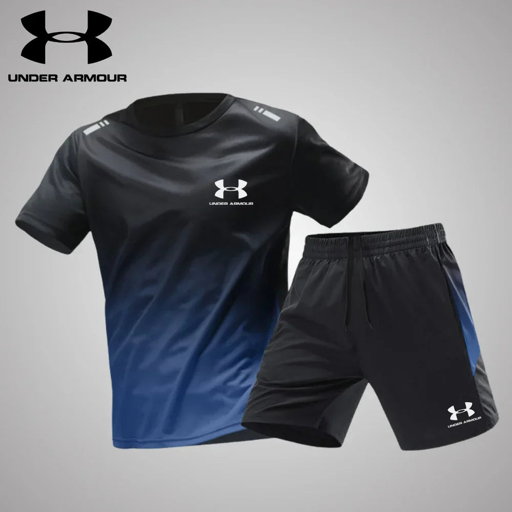 Ruben® | Conjunto deportivo