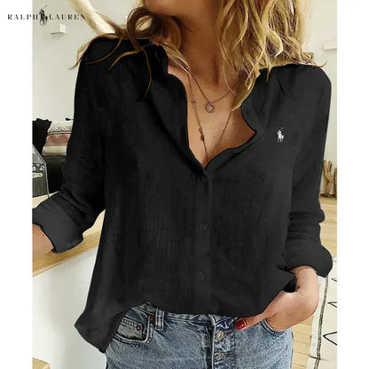 T-shirt RL – 70 % de réduction !