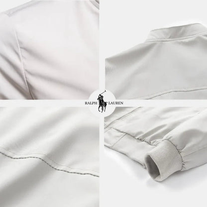 RL™ | Giacca Bomber Premium