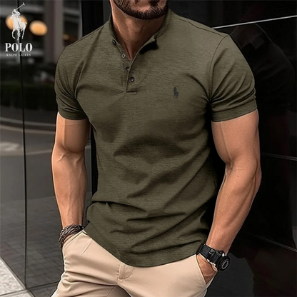 RL | Maglietta polo