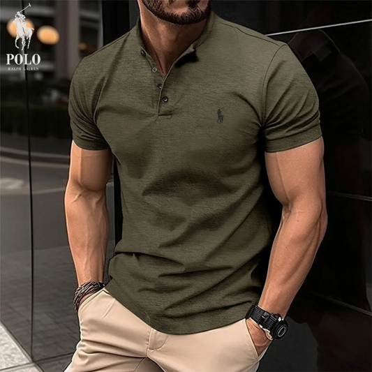 RL | Maglietta polo