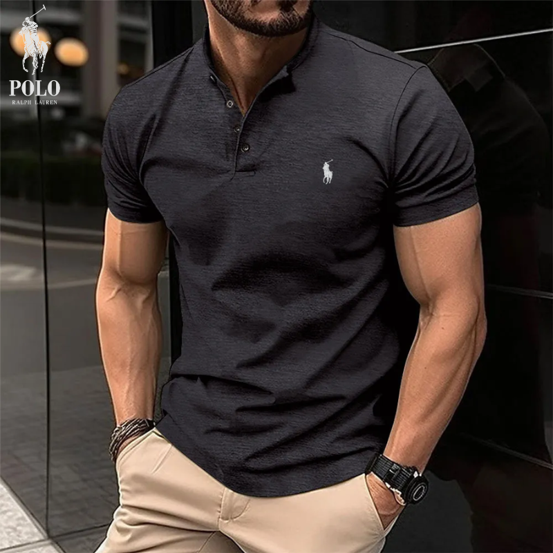 RL | Maglietta polo