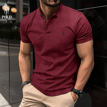 RL | Maglietta polo