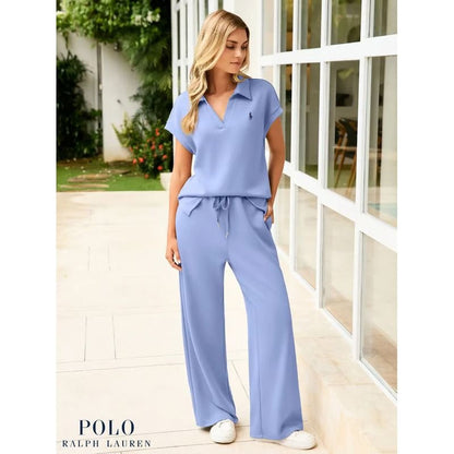 Completo casual estivo RL