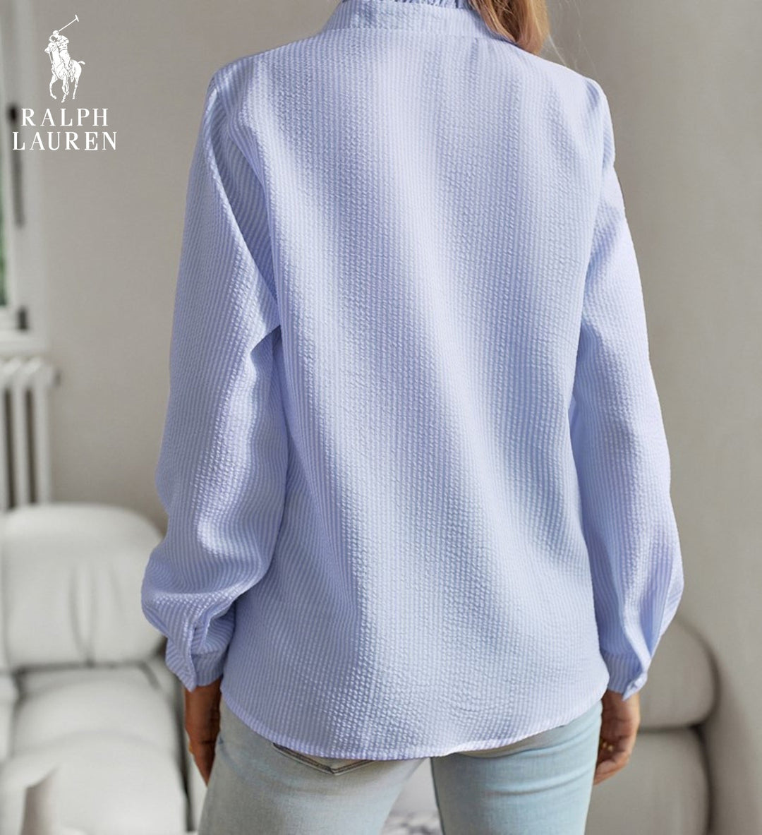 Camicia casual - Per lei
