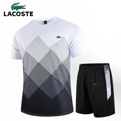 Ensemble Dynamique LC® ProGrid