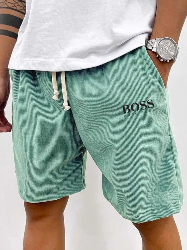 Pantaloncini BSS™