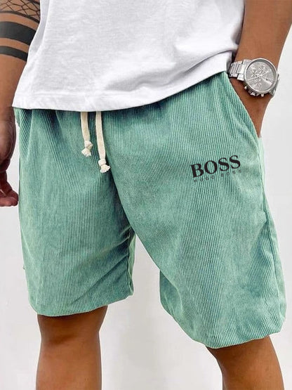 Pantaloncini BSS™