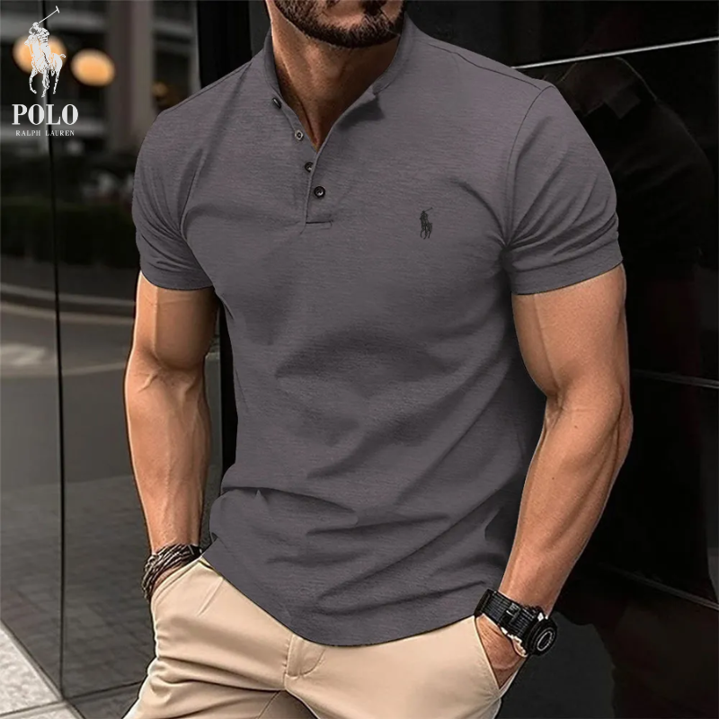 RL | Maglietta polo