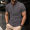 Grigio