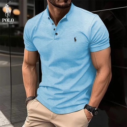 RL | Maglietta polo