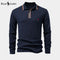 Blu navy