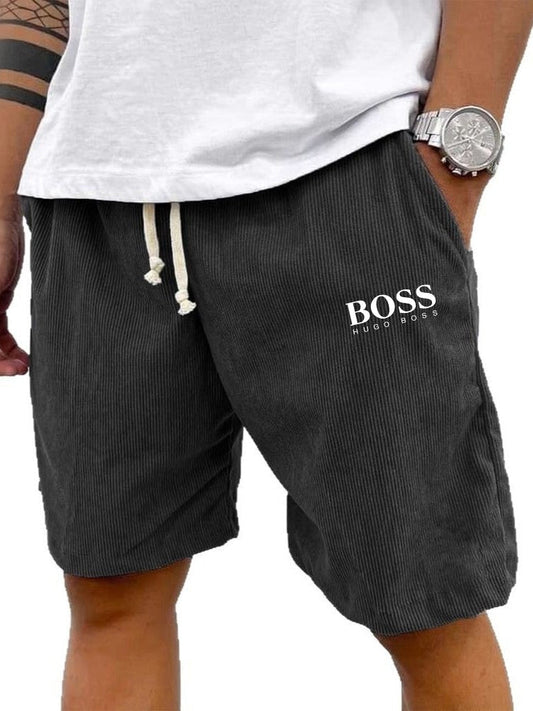 Pantaloncini BSS™