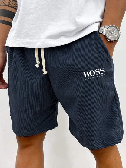 Pantaloncini BSS™