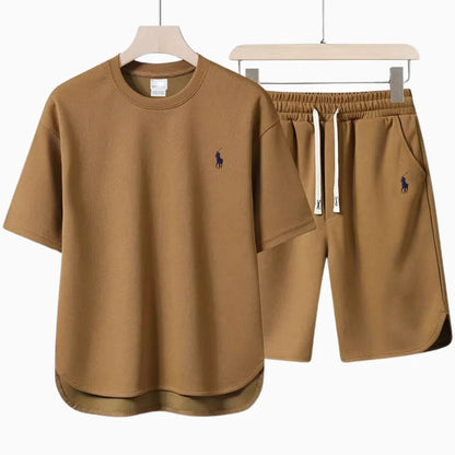RL | Set di abbigliamento da uomo