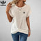 Beige sabbia
