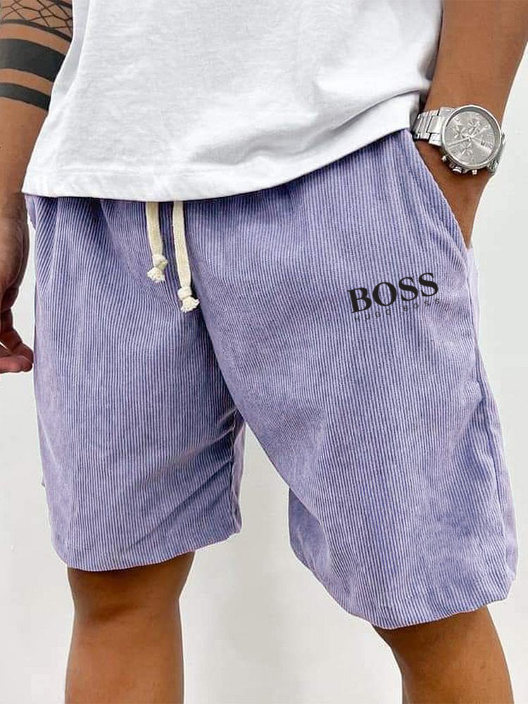Pantaloncini BSS™