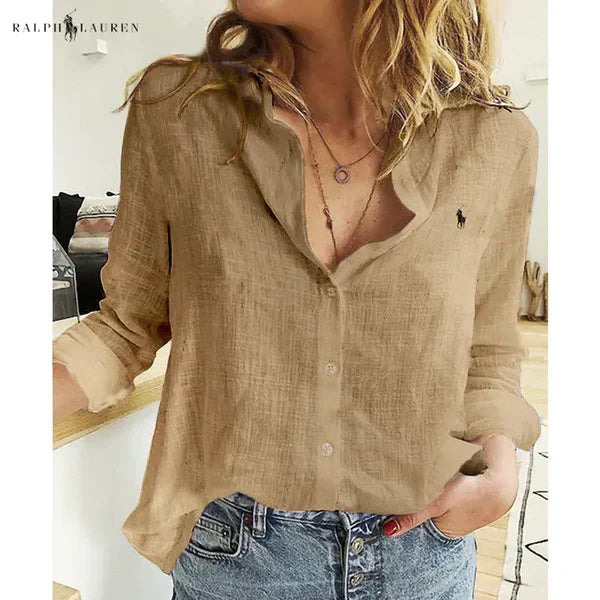T-shirt RL – 70 % de réduction !