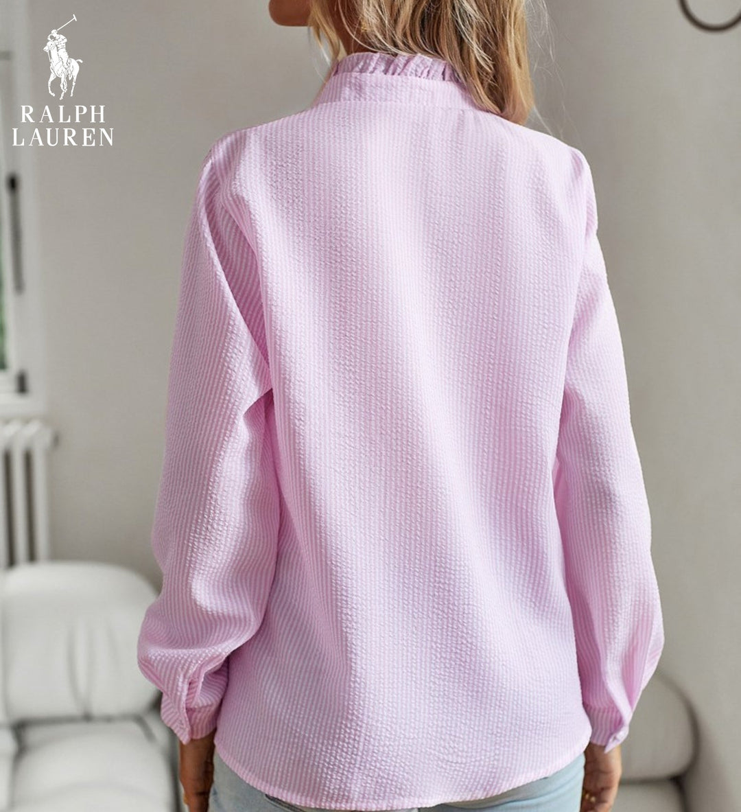Camicia casual - Per lei