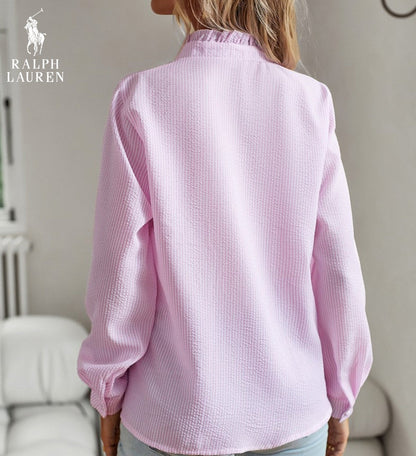 Camicia casual - Per lei