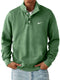 Verde chiaro