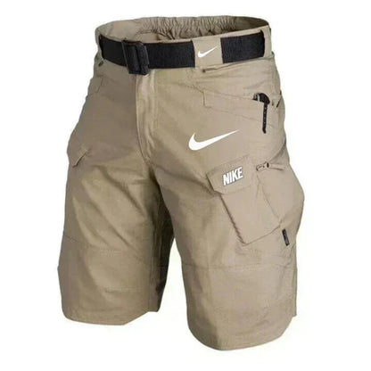 Bermudas Cargo