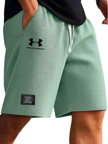 UA | Shorts uomo casual